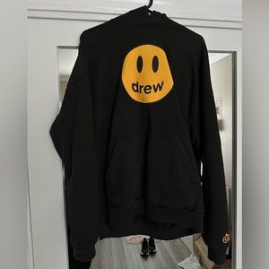 Drew house hoodie